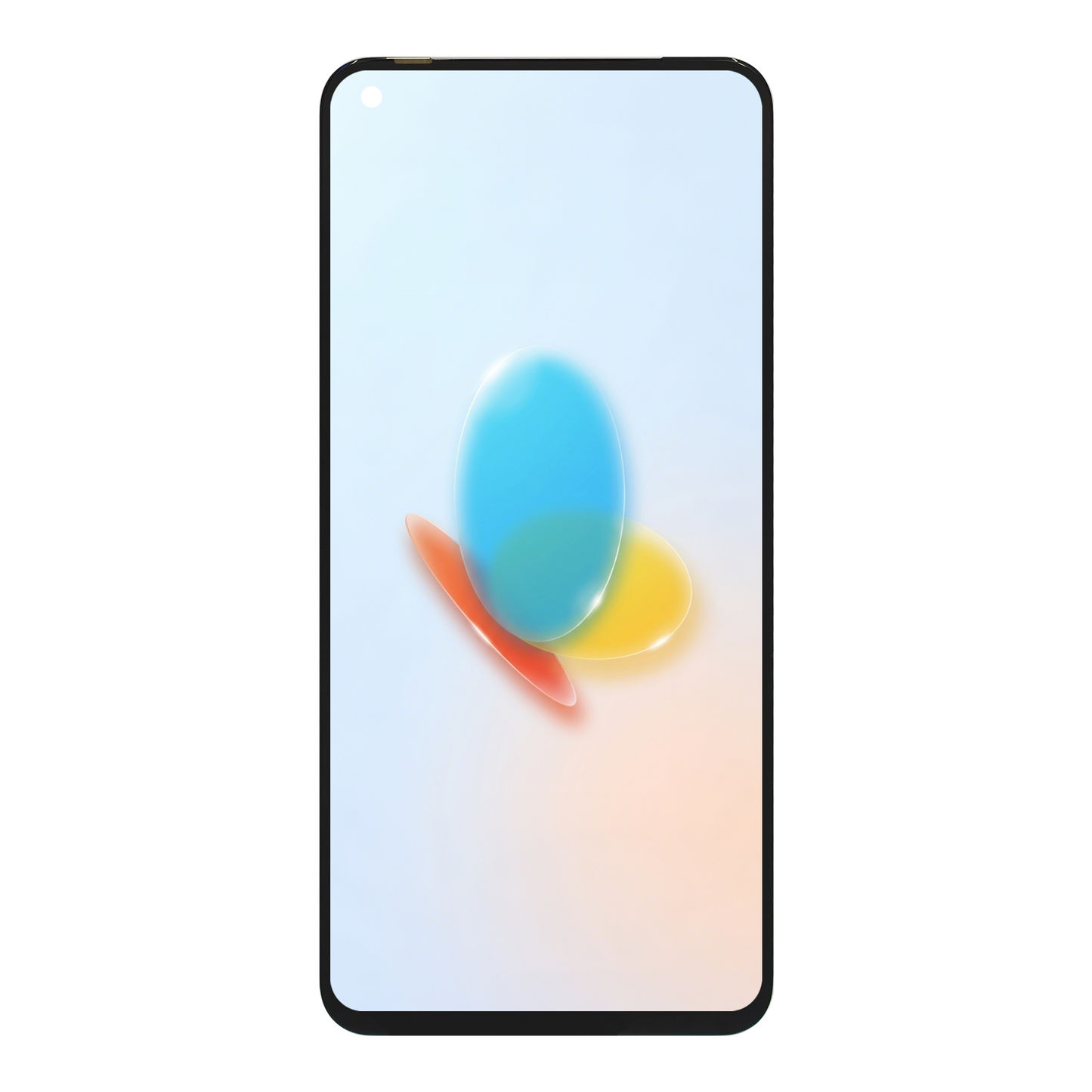 Infinix Smart 2 X5515 LCD Display Screen Assembly