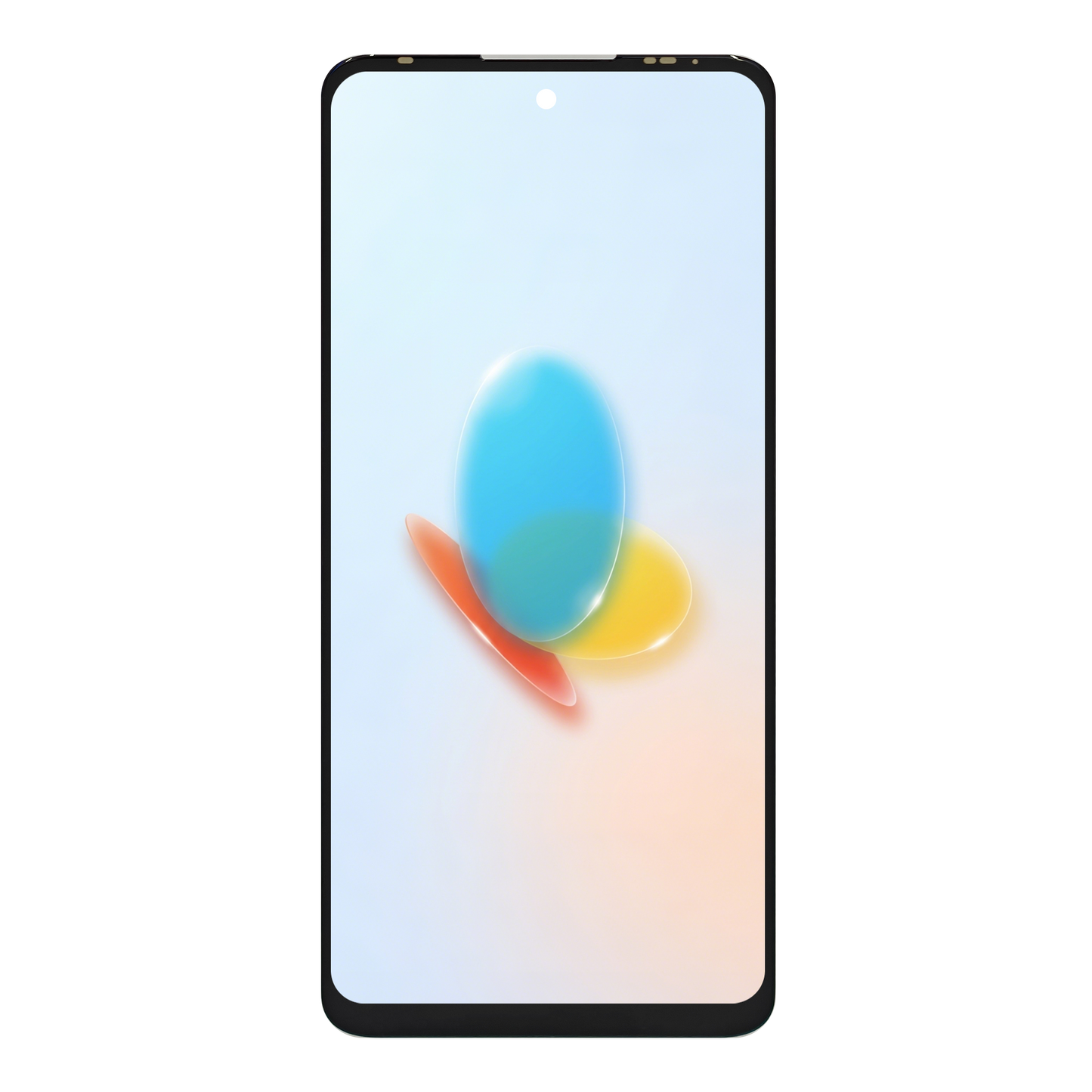 OPPO A53 LCD Display Screen Assembly