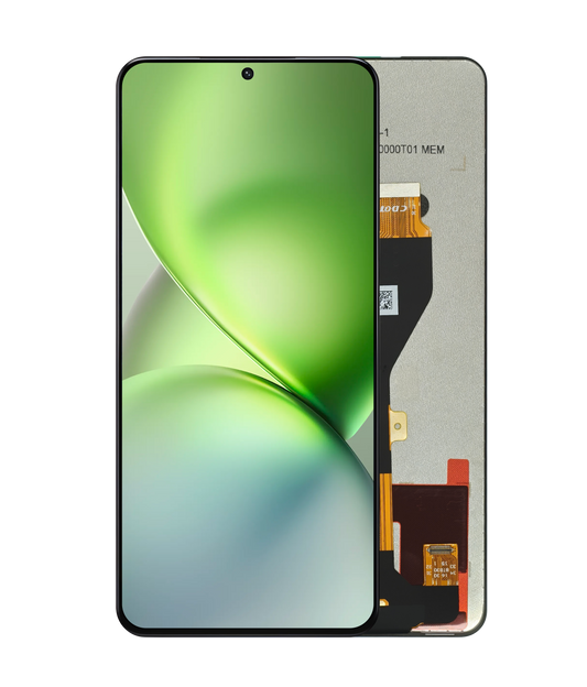 OPPO F11 LCD Screen Replacement Touch Display Assembly Repair Part