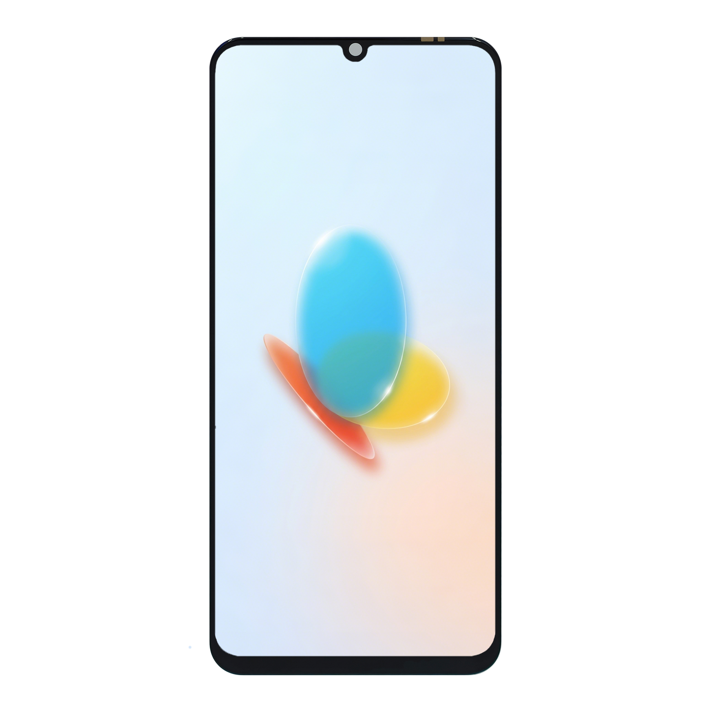 Xiaomi Redmi 13C 5G LCD Display Screen Assembly