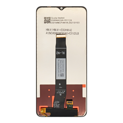 Xiaomi Redmi A1 LCD Display Screen Assembly
