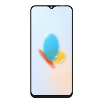 Xiaomi Redmi A1 LCD Display Screen Assembly