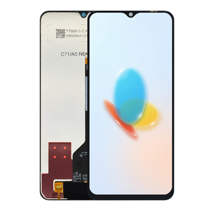 Xiaomi Redmi A5 LCD Display Screen Assembly