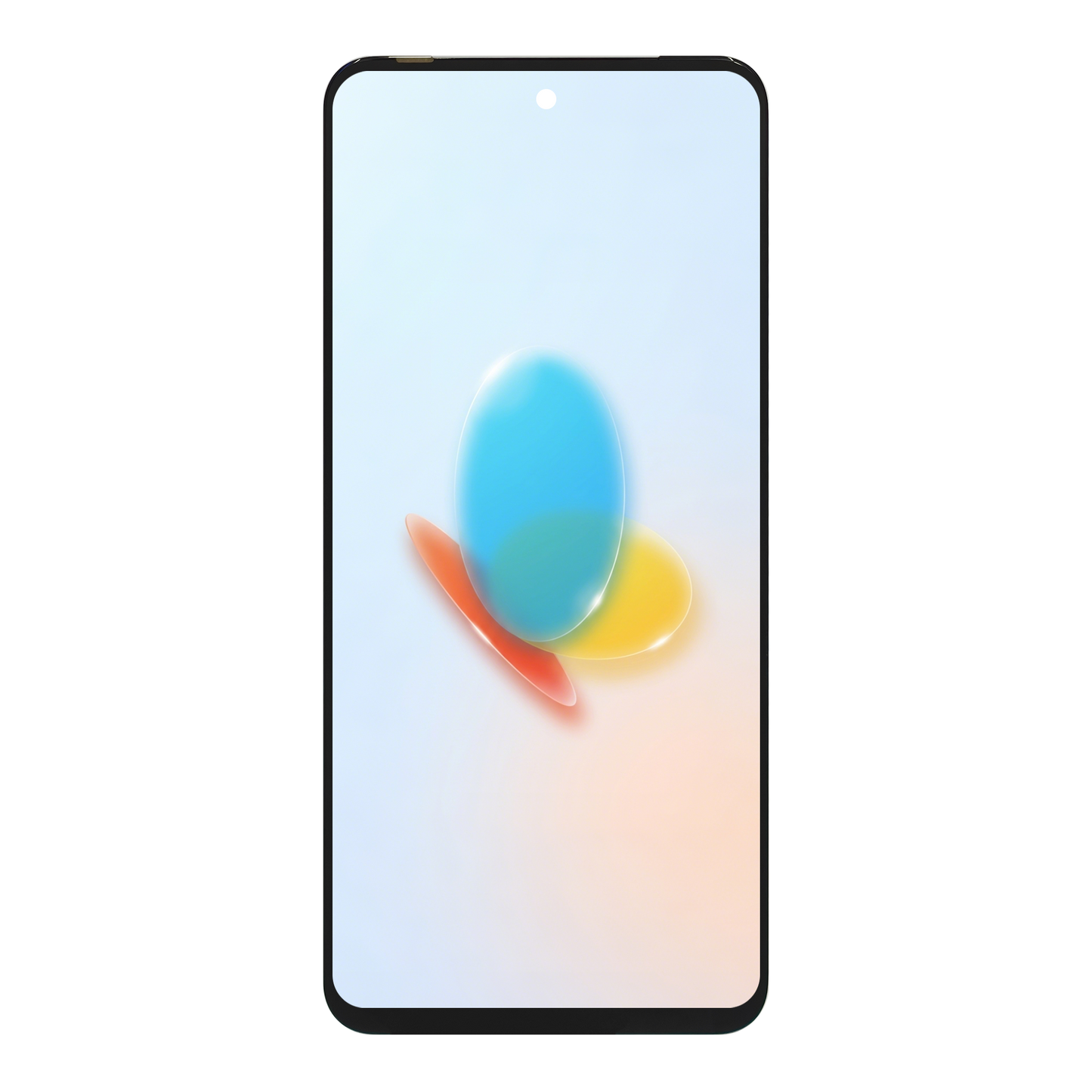 Xiaomi Redmi Note 12 LCD Display Screen Assembly