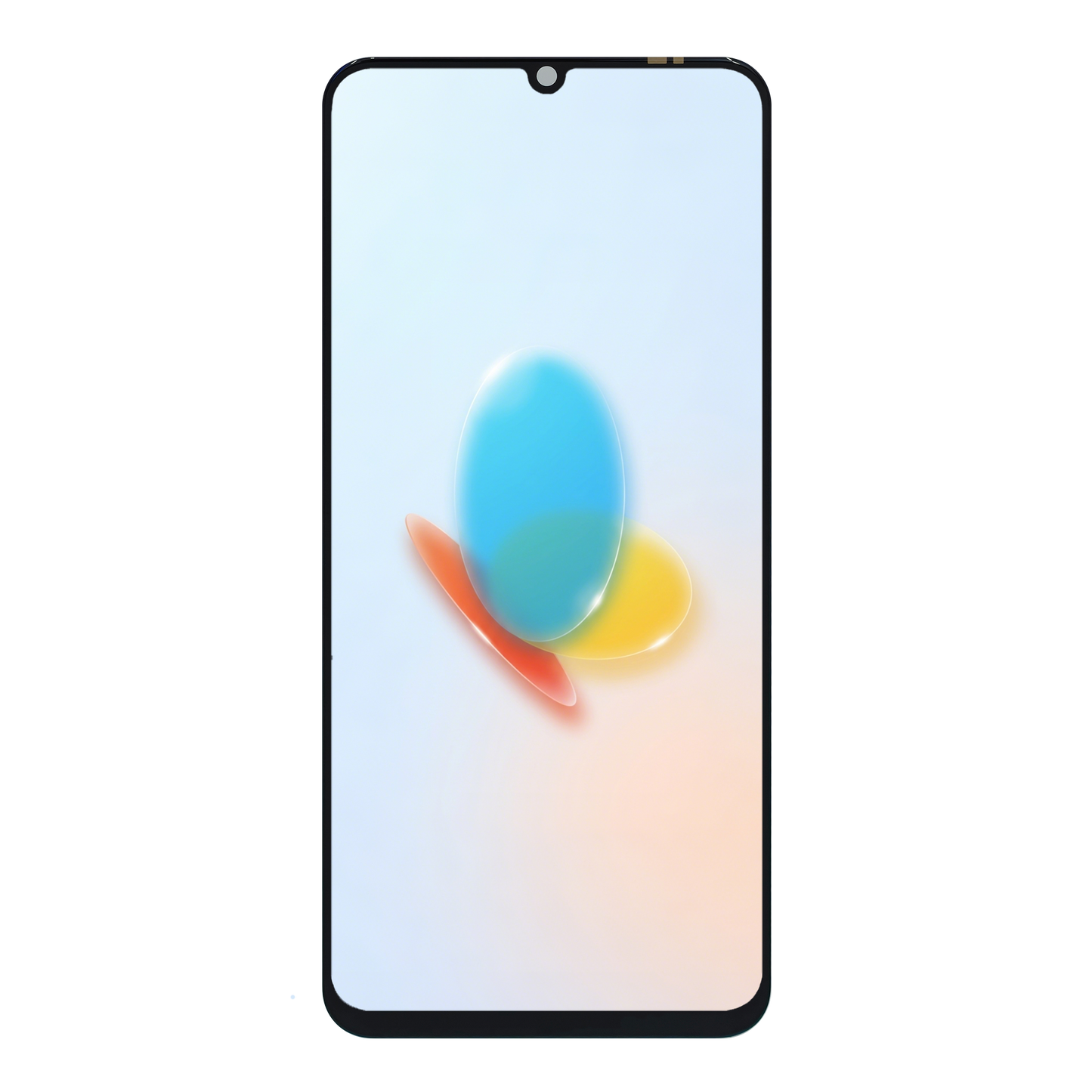 Xiaomi Redmi Note 7 LCD Display Screen Assembly