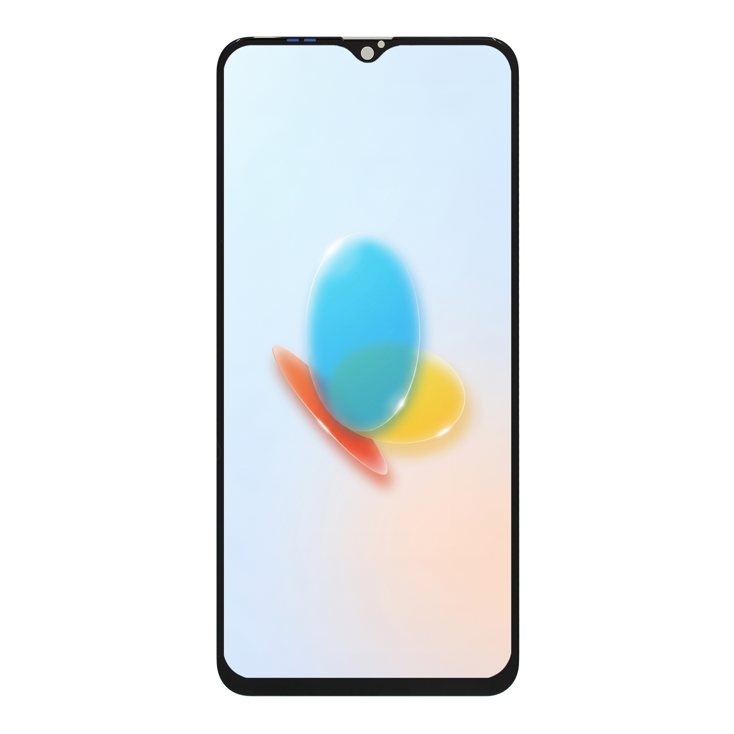Samsung Galaxy A10 LCD Display Screen Assembly