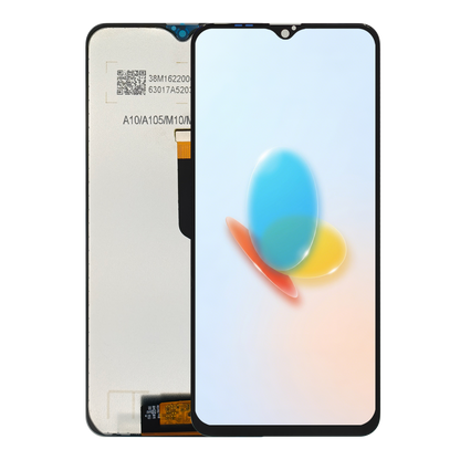 Samsung Galaxy A10 LCD Display Screen Assembly