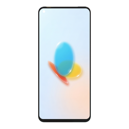 Samsung Galaxy A21s LCD Display Screen Assembly