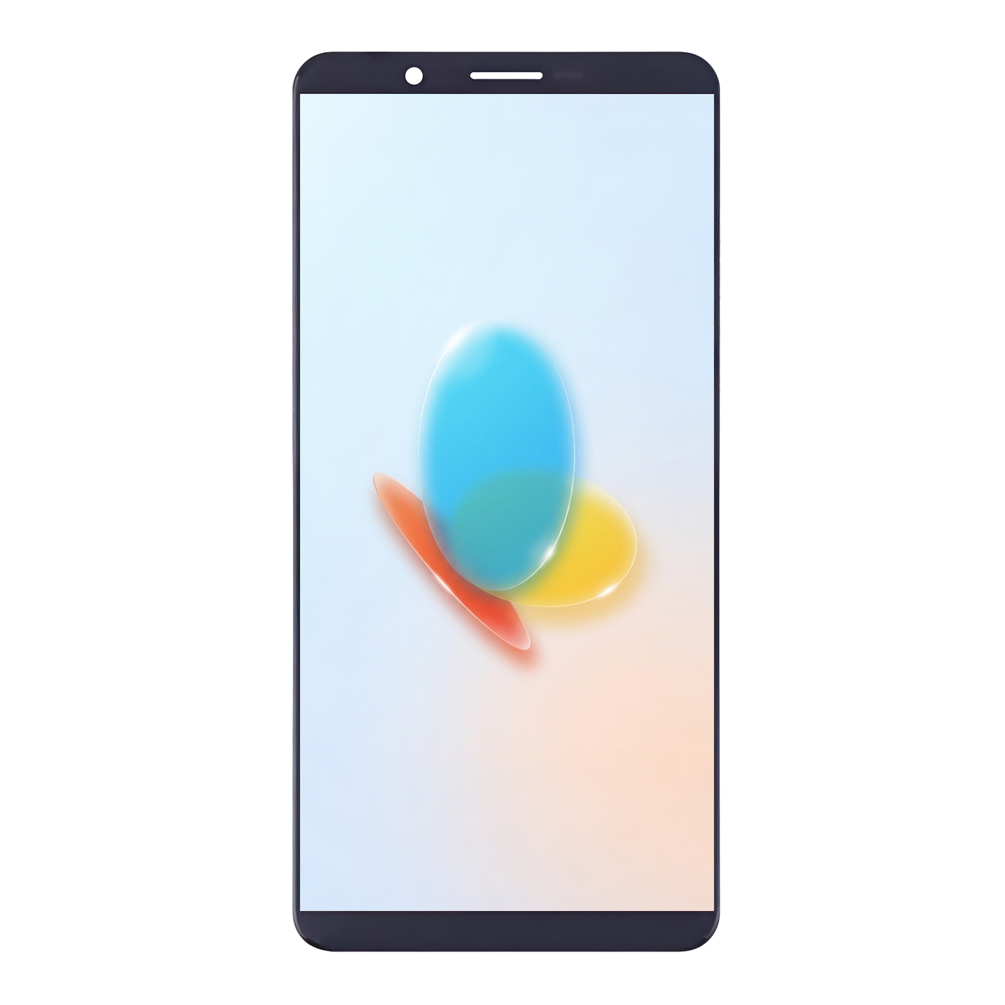 Samsung Galaxy J6+ LCD Display Screen Assembly