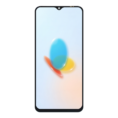Xiaomi Mi 9 OLED Display Screen Assembly