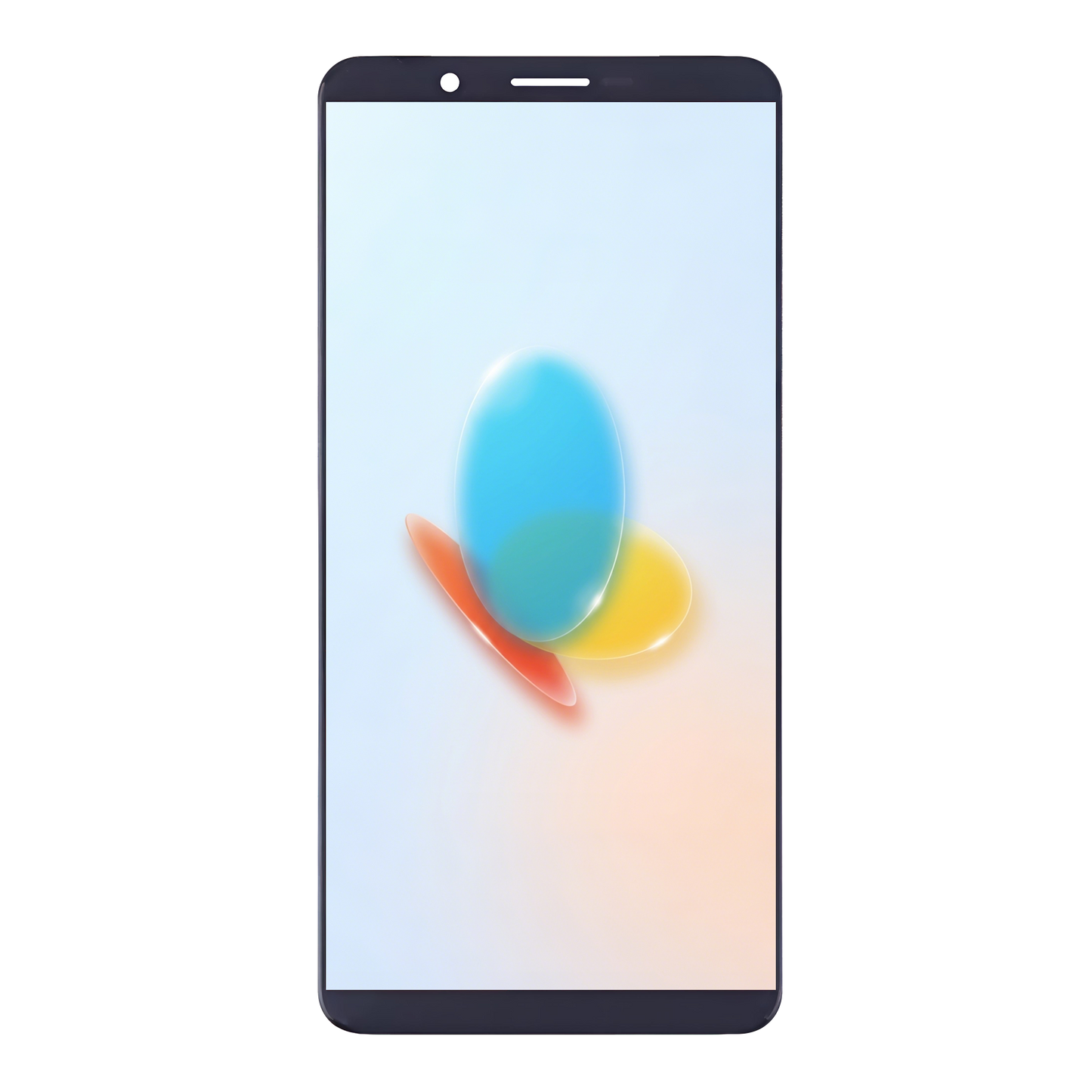 Xiaomi Mi A2 LCD Display Screen Assembly