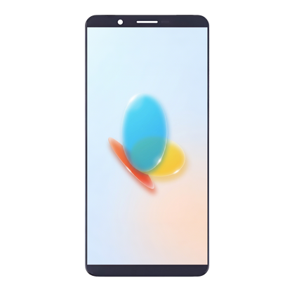 Xiaomi Mi A2 LCD Display Screen Assembly