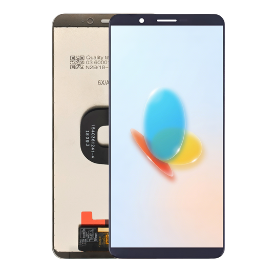Xiaomi Mi A2 LCD Display Screen Assembly