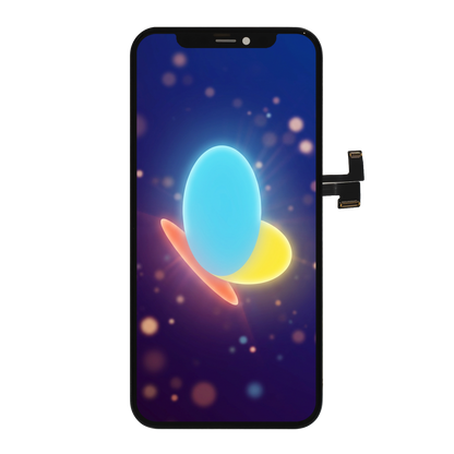 Apple iPhone 11 Pro LCD Screen Replacement Display Touch Assembly
