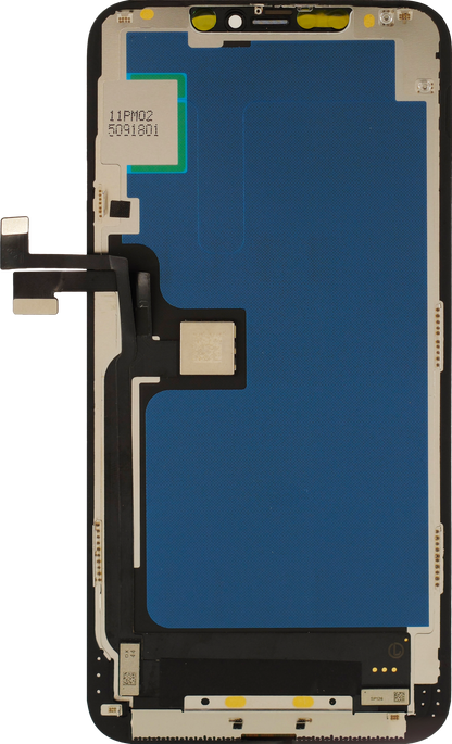 Apple iPhone 11 Pro Max LCD Screen Replacement Display Touch Assembly