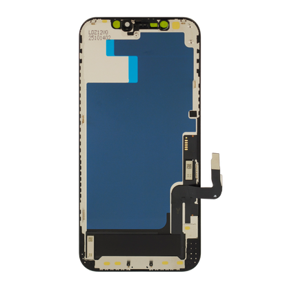 Apple iPhone 12 LCD Screen Replacement Display Touch Assembly