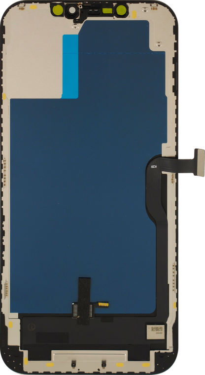 Apple iPhone 12 Pro Max LCD Screen Replacement Display Touch Assembly
