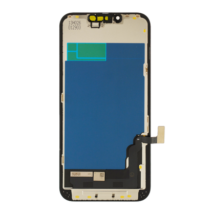 Apple iPhone 13 LCD Screen Replacement Display Touch Assembly