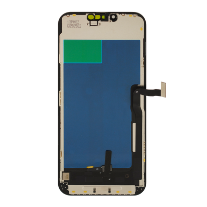 Apple iPhone 13 Pro Max LCD Screen Replacement Display Touch Assembly