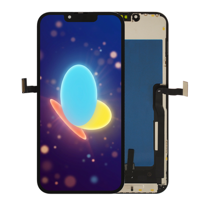 Apple iPhone 13 Pro Max LCD Screen Replacement Display Touch Assembly