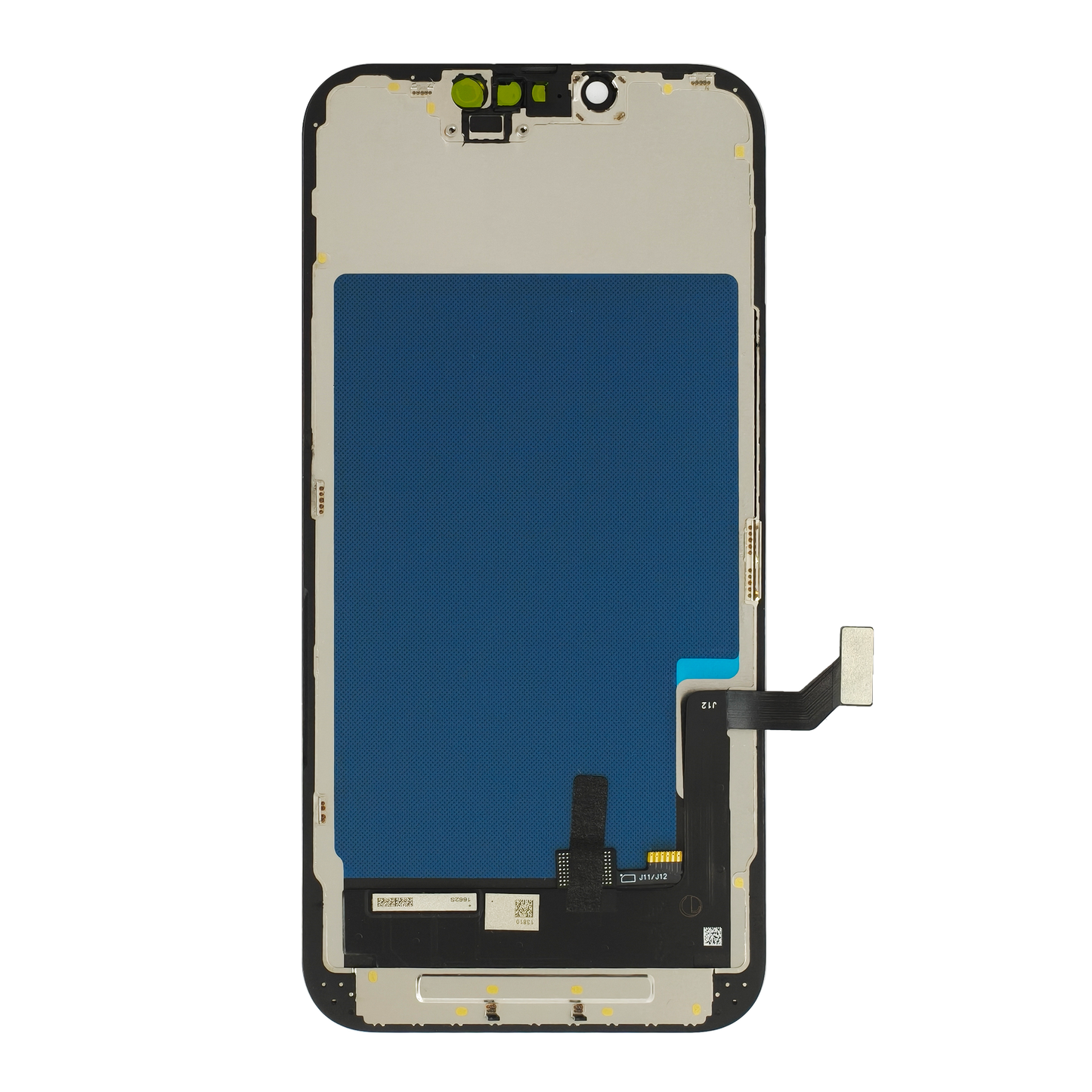Apple iPhone 14 LCD Screen Replacement Display Touch Assembly