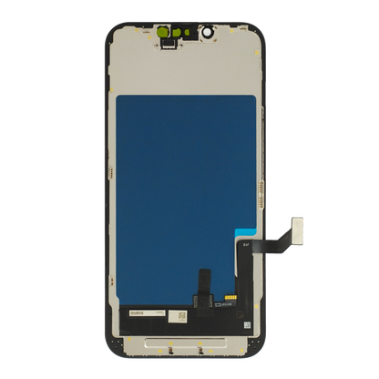 Apple iPhone 14 LCD Screen Replacement Display Touch Assembly