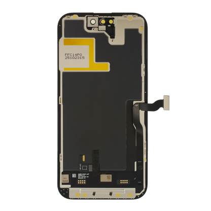 Apple iPhone 14 Pro LCD Screen Replacement Display Touch Assembly