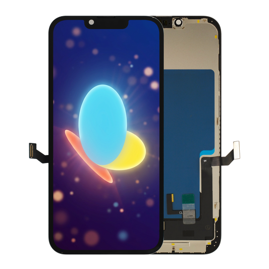 Apple iPhone 14 Plus LCD Screen Replacement Display Touch Assembly