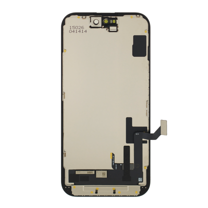Apple iPhone 15 LCD Screen Replacement Display Touch Assembly