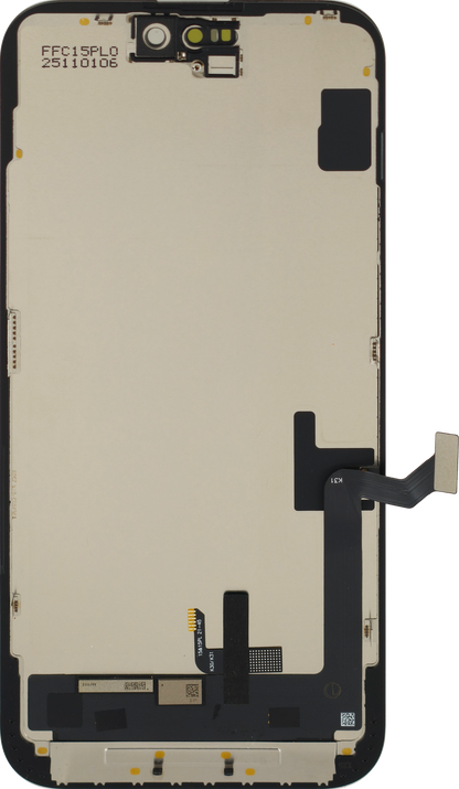 Apple iPhone 15 Plus LCD Screen Replacement Display Touch Assembly