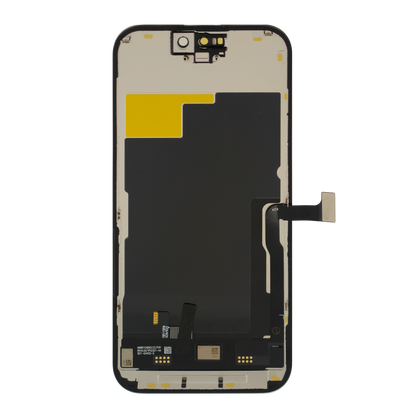 Apple iPhone 15 Pro LCD Screen Replacement Display Touch Assembly