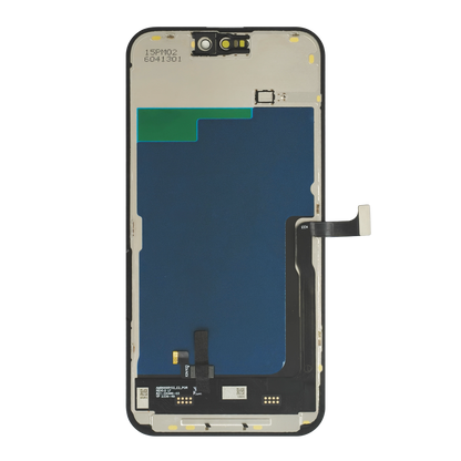 Apple iPhone 15 Pro Max LCD Screen Replacement Display Touch Assembly