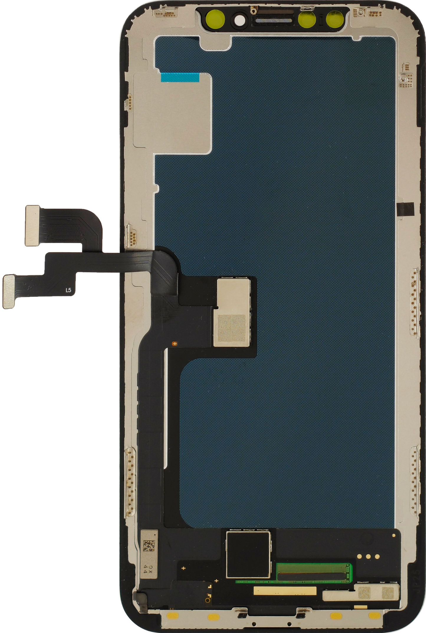 Apple iPhone X LCD Screen Replacement Display Touch Assembly