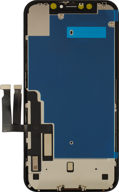 Apple iPhone XR LCD Screen Replacement Display Touch Assembly