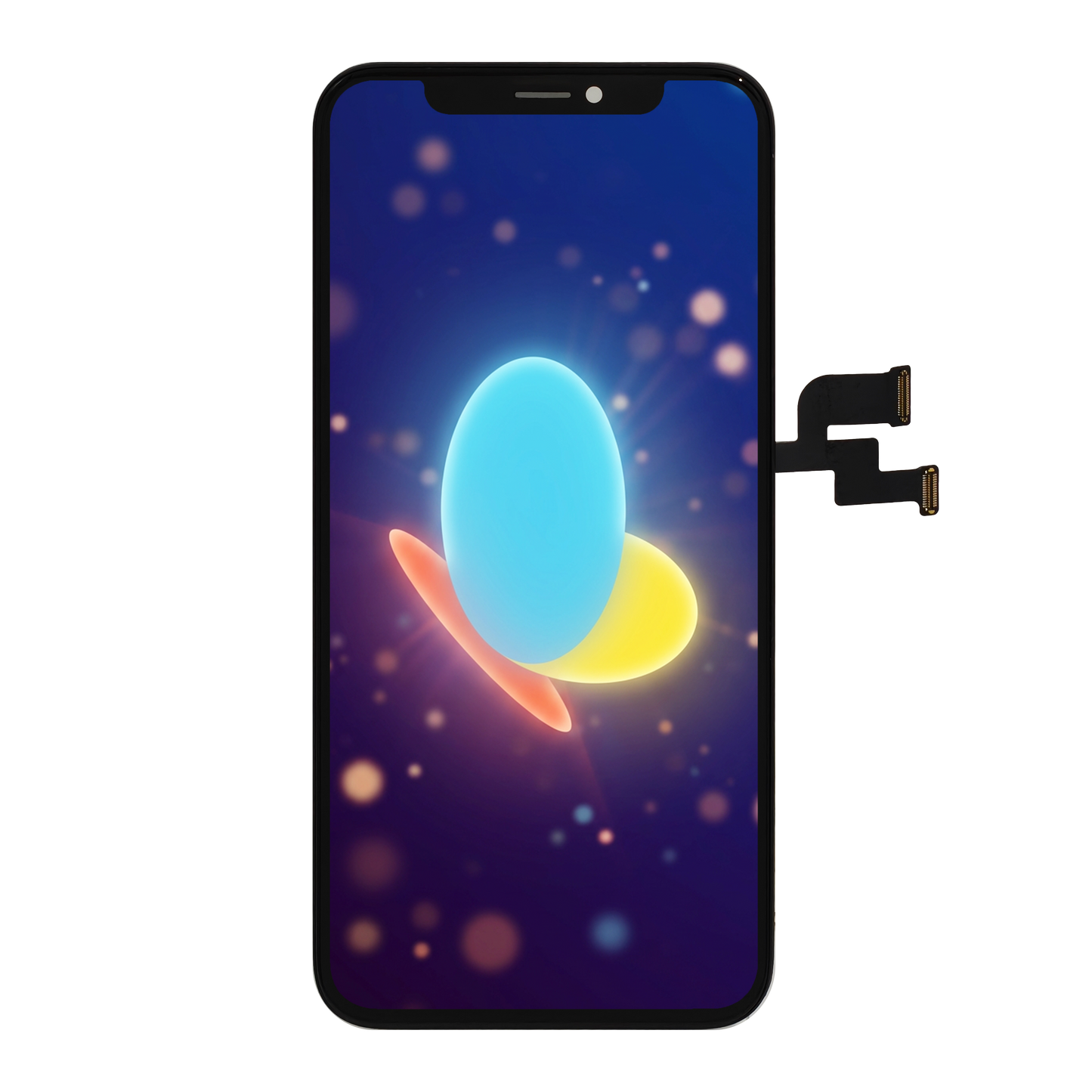Apple iPhone XS LCD Screen Replacement Display Touch Assembly