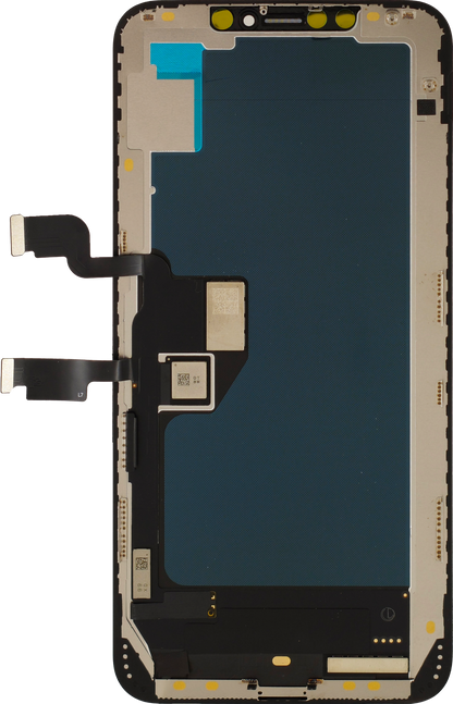 Apple iPhone XS Max LCD Screen Replacement Display Touch Assembly