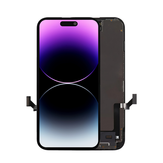 iPhone 12 LCD Screen Replacement Touch Display Assembly Repair Part