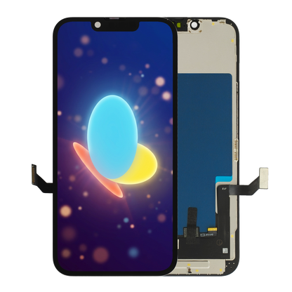 Apple iPhone 14 LCD Screen Replacement Display Touch Assembly