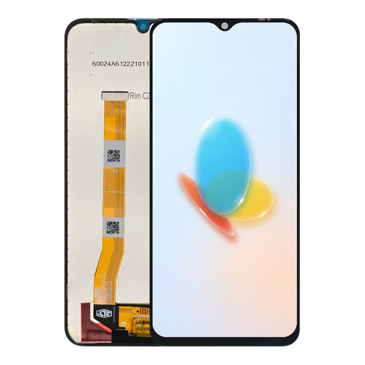 OPPO A1k LCD Display Screen Assembly