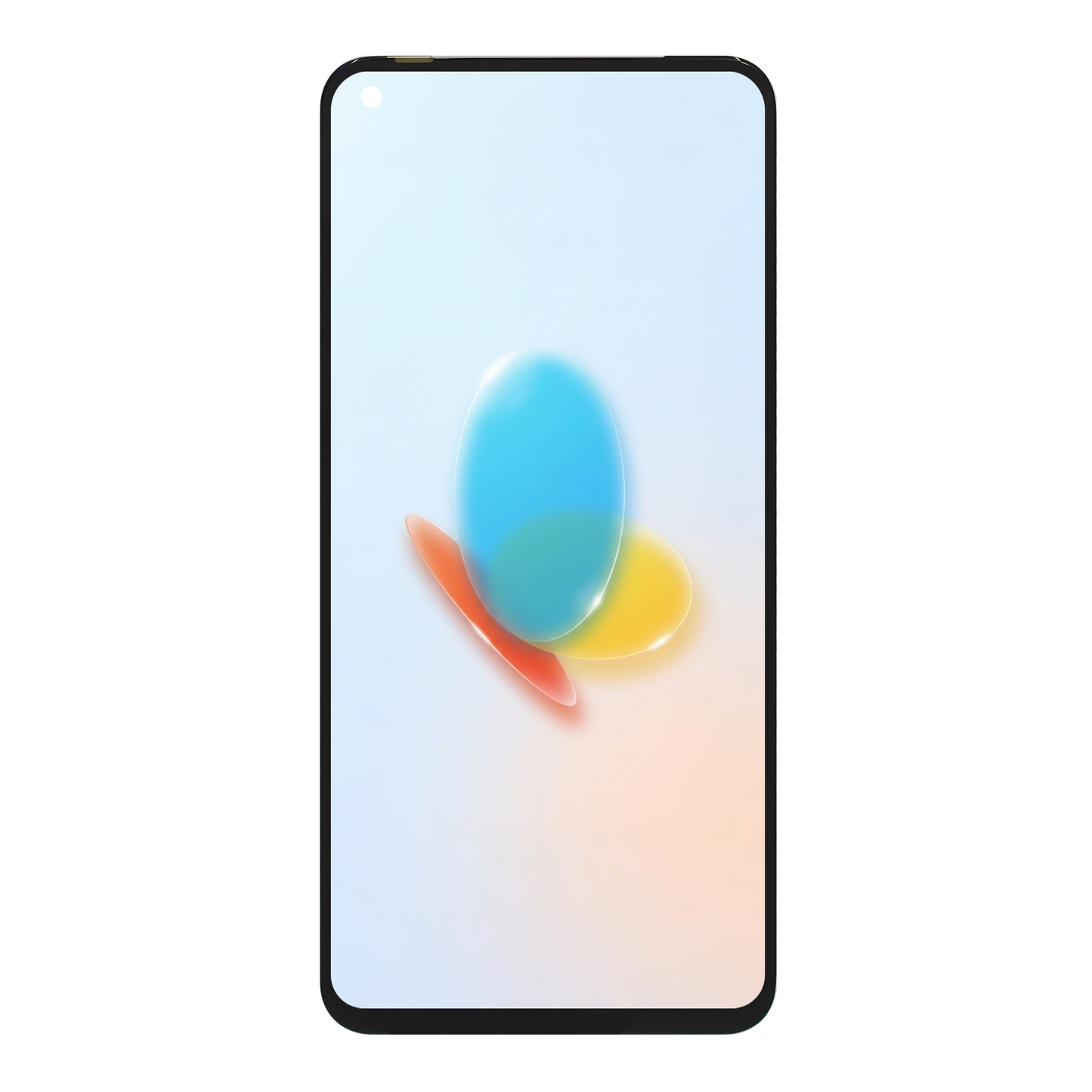 OPPO A53 LCD Display Screen Assembly