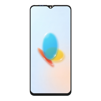 OPPO A5s LCD Display Screen Assembly