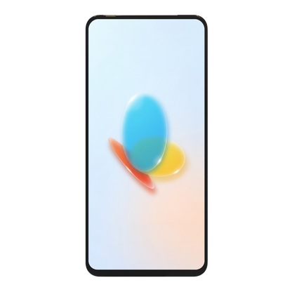 OPPO F11 Pro LCD Display Screen Assembly