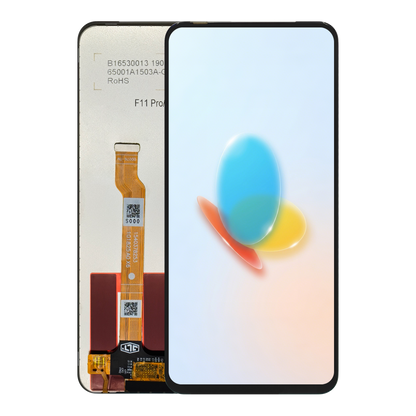 OPPO F11 Pro LCD Display Screen Assembly
