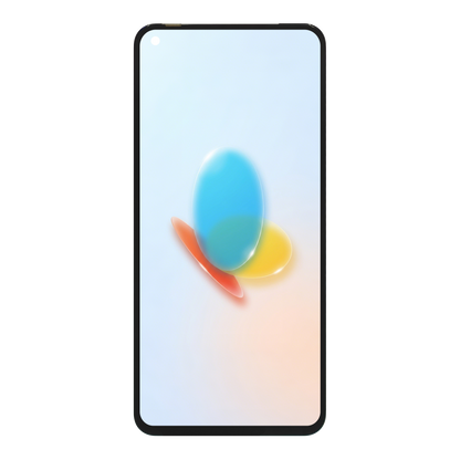 Realme 8 5G LCD Display Screen Assembly