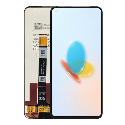 Realme 8 5G LCD Display Screen Assembly