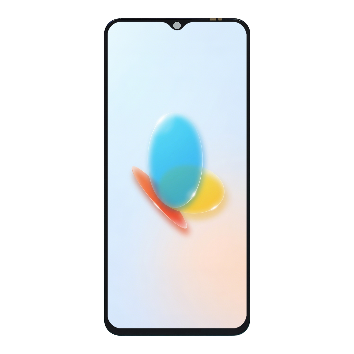 Vivo Y12 LCD Display Screen Assembly