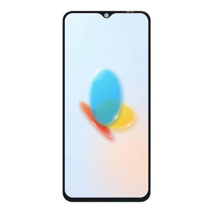 Vivo Y12 LCD Display Screen Assembly