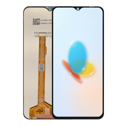 Vivo Y12 LCD Display Screen Assembly