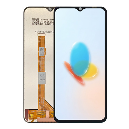 Vivo Y19 LCD Display Screen Assembly