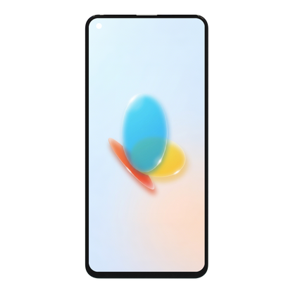 Vivo Y30 LCD Display Screen Assembly